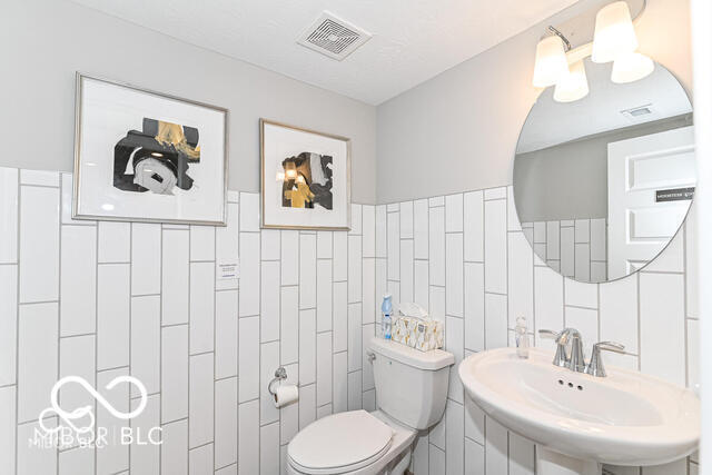 Building Photo - 13780 Boiler Pl