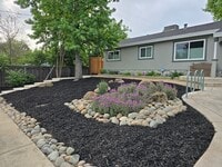 Building Photo - 8560 Strong Ave