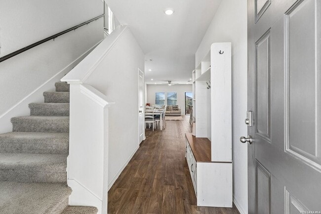 Building Photo - 12202 Mulberry Creek