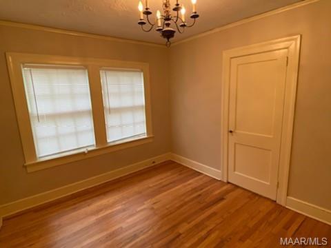 Building Photo - 329 Cloverdale Rd