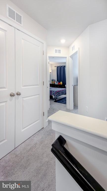 Building Photo - 11042 Corvin Pl