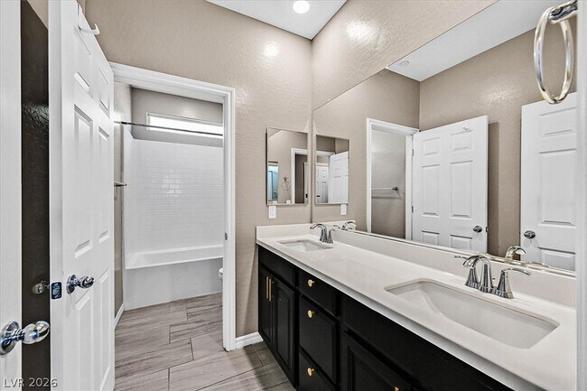 Building Photo - 1106 Langston Ranch Ave