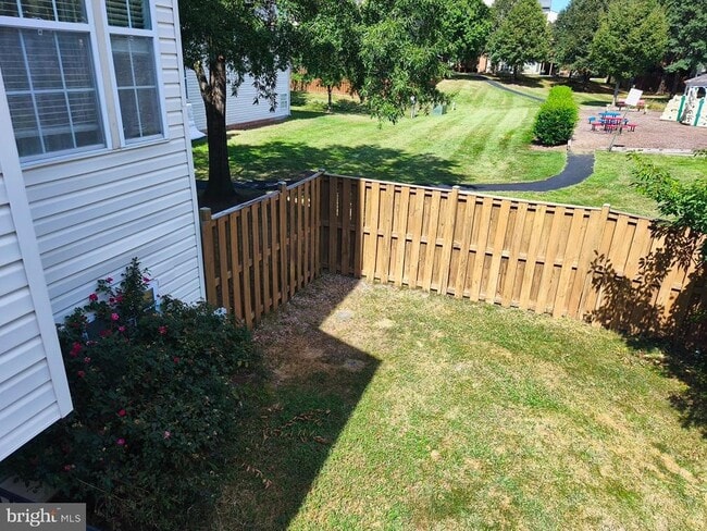 Building Photo - 21100 Joseph Terrace