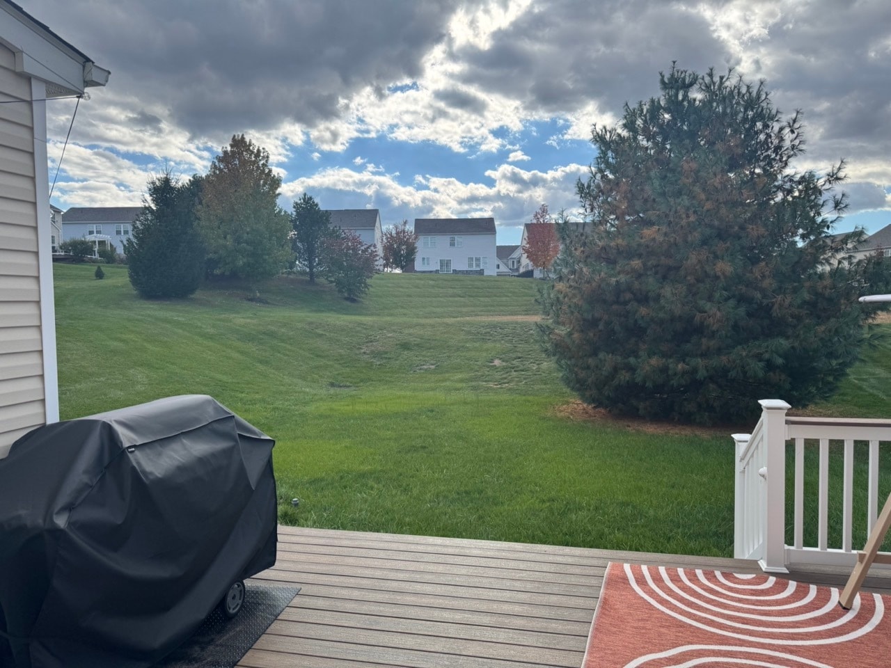 Building Photo - 710 N Haines Cir