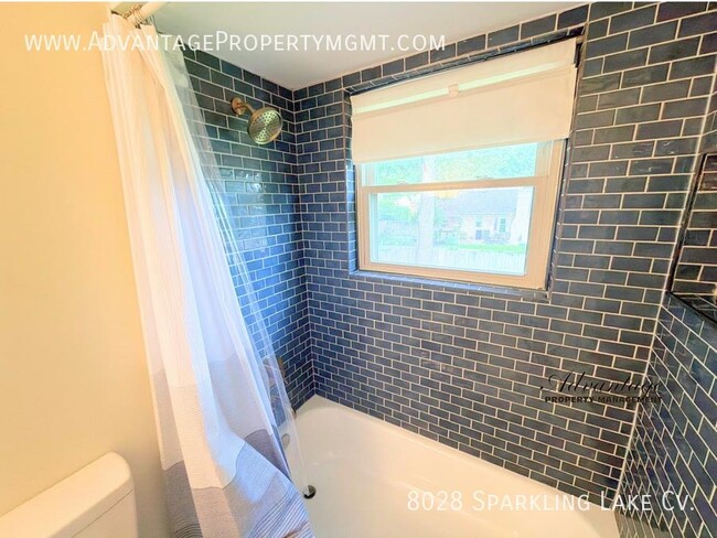 Building Photo - 8028 Sparkling Lake Cove