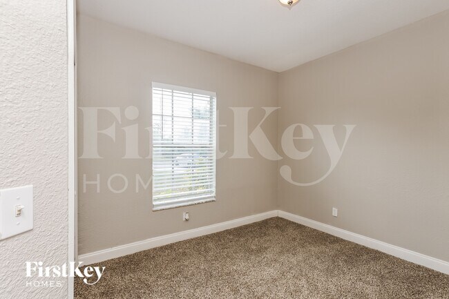 Building Photo - 1553 S Cranberry Blvd