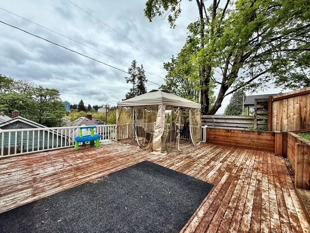 Building Photo - 108 N Cambrian Ave