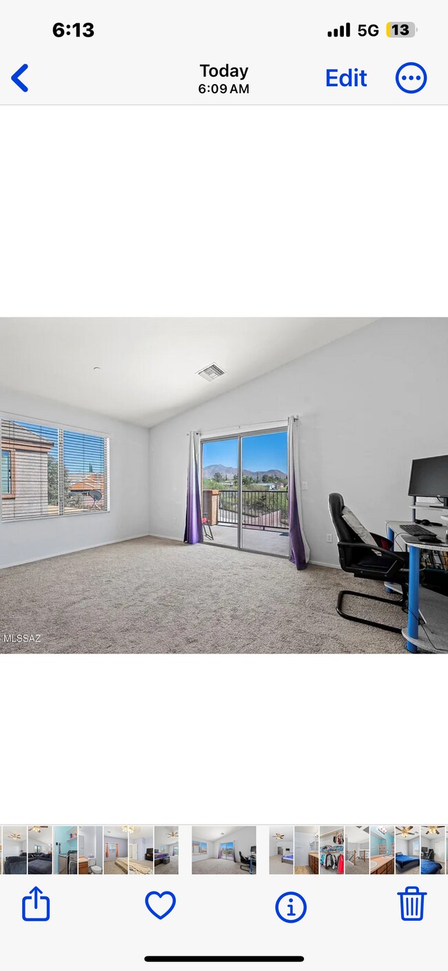 Building Photo - 139 W Cheevers St