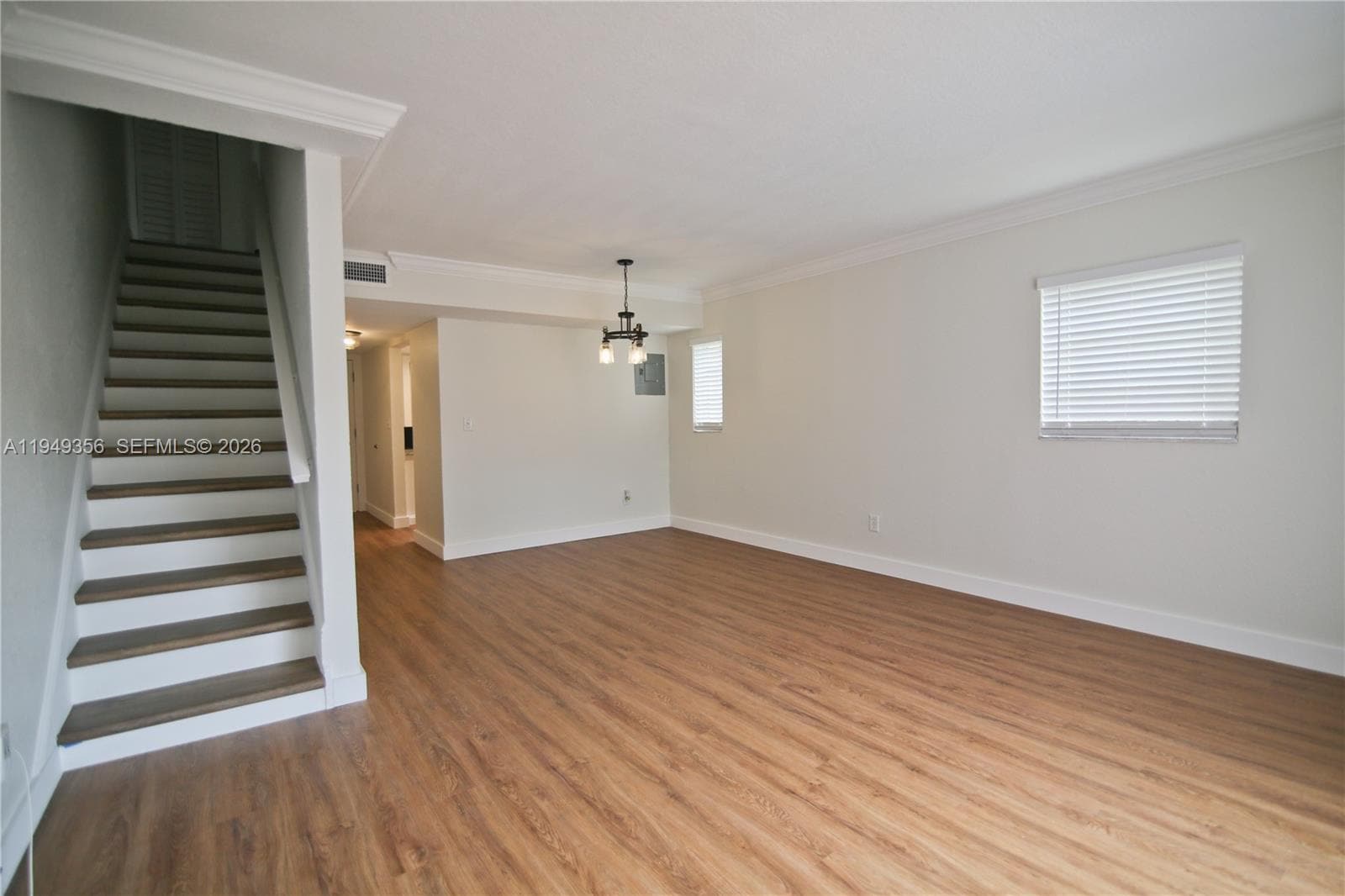 Building Photo - 8500 SW 109th Ave