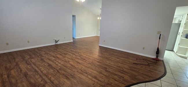 Building Photo - 2710 SW 152nd Ln