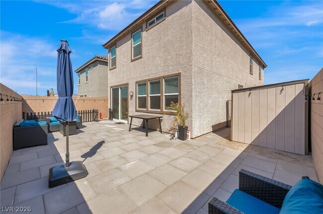 Building Photo - 670 Tranquil Bay Ct