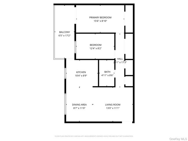 Building Photo - 914 Old Country Rd