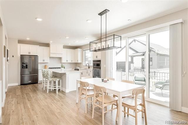 Building Photo - 7037 Fireside Wy