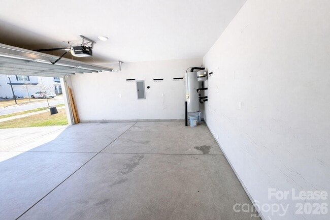 Building Photo - 1408 Nia Rd