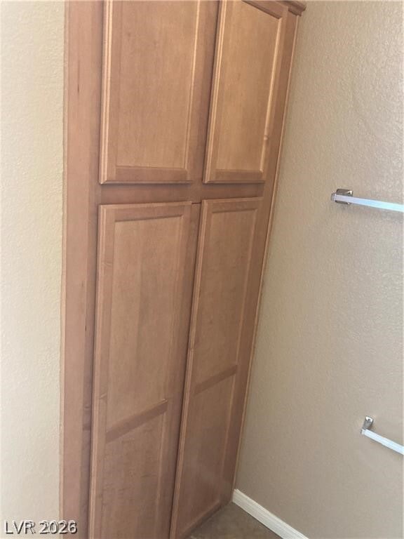 Building Photo - 3145 E Flamingo Rd