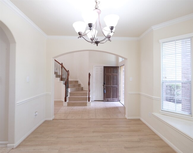 Building Photo - 12802 Flat Creek Dr