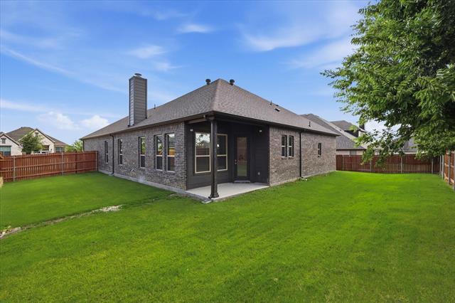 Building Photo - 4017 Alpine St
