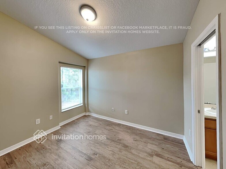 Building Photo - 2117 Colville Chase Dr