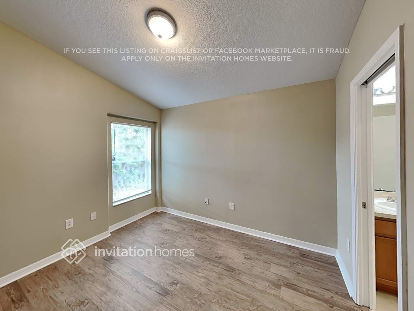 Building Photo - 2117 Colville Chase Dr