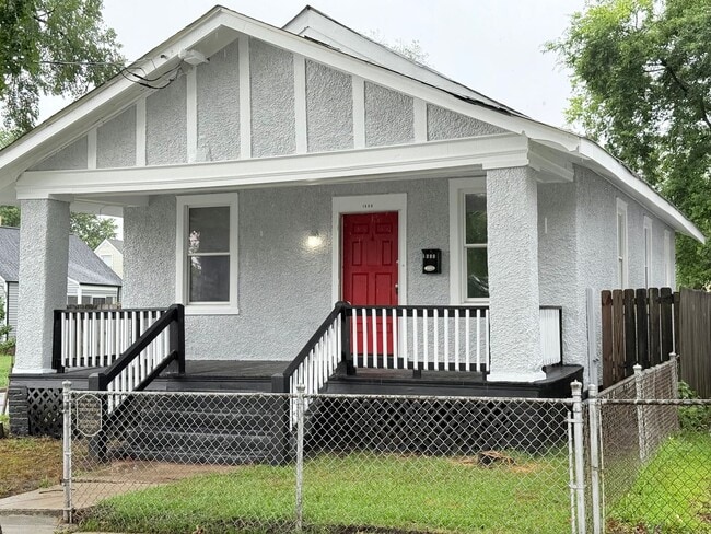 Building Photo - Great 3 Bedroom Home for Rent