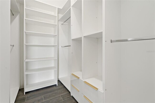 Building Photo - 1348 San Christopher Dr