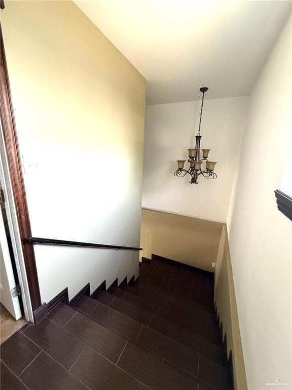 Building Photo - 11 Moorefield Rd