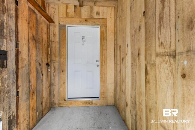 Building Photo - 52898 AL-59