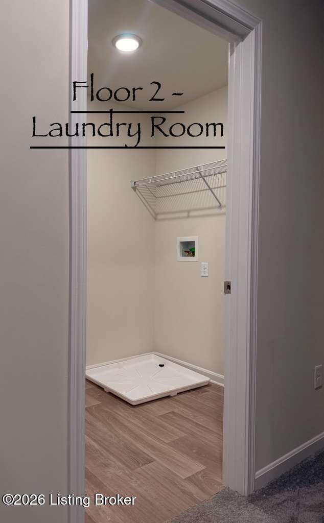 Building Photo - 2019 Lyndon Green Cir