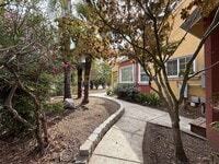 Building Photo - 1203 Stony Point Rd