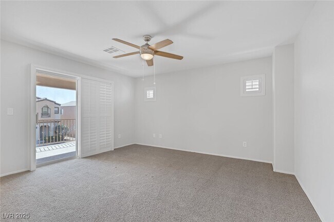 Building Photo - 7547 S Allon Abraham St