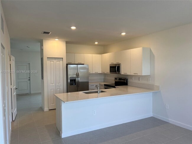 Building Photo - 12436 NW 23rd Ct