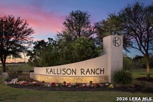 Building Photo - 14336 Apache Wells