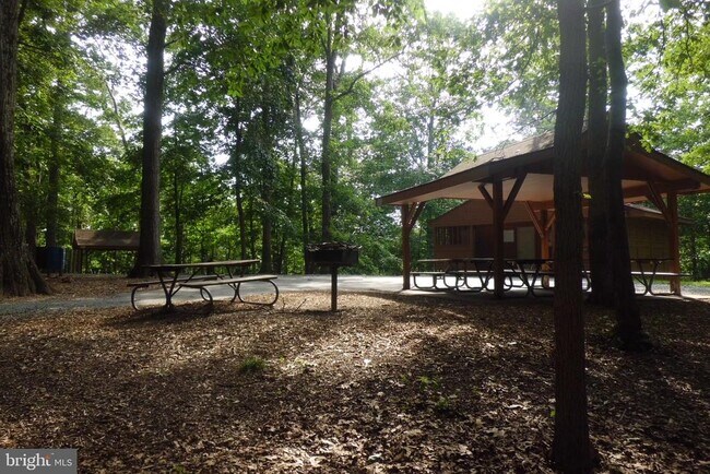 Building Photo - 3808 Delano St