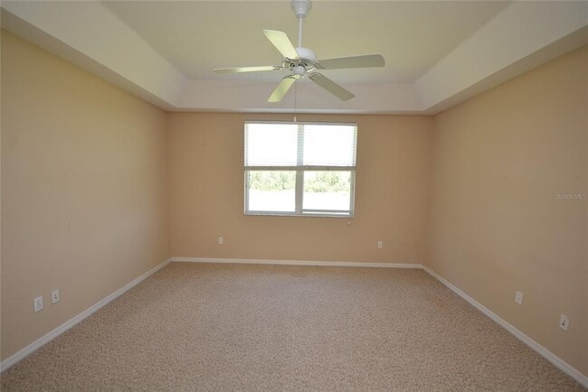 Building Photo - 9441 Myrtle Creek Ln