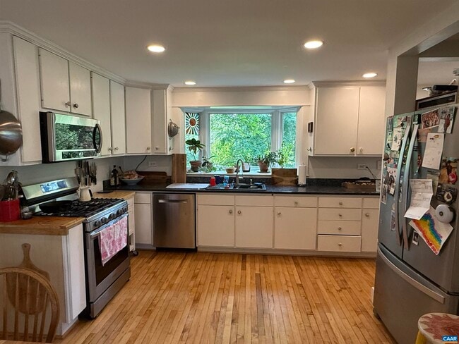 Building Photo - 726 Cargil Ln