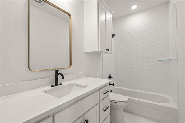 Building Photo - 177 Hulen Cir
