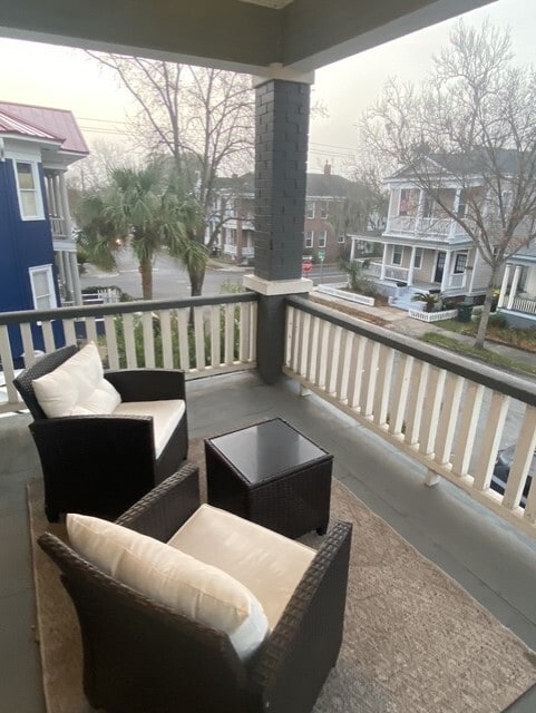 Building Photo - 412 E 40th St