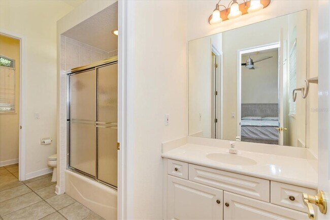 Building Photo - 10606 Boca Pointe Dr