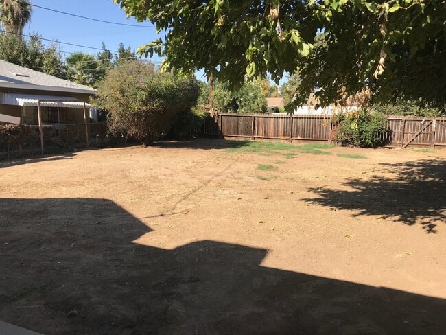 Building Photo - Coming Soon!! Apply Now!!