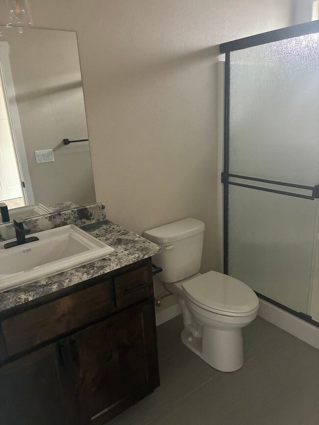 Building Photo - Modern New Construction 1 Bedroom / 1 Bath including Utilities