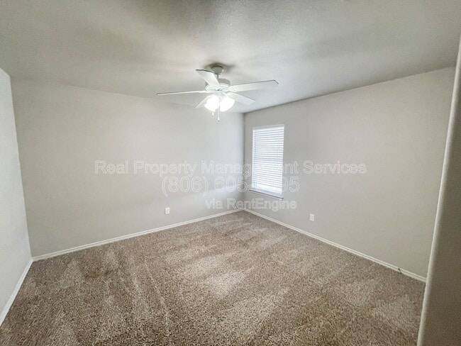 Building Photo - 2607 113th St