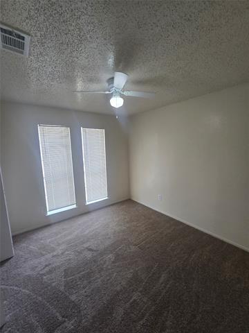 Building Photo - 2325 Avenue B
