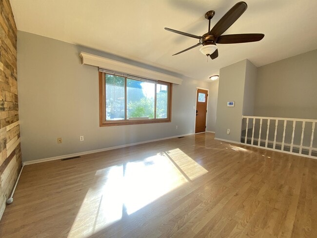 Building Photo - 4523 21st Ave NW