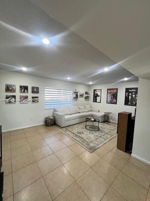 Building Photo - 8401 SW 107th Ave