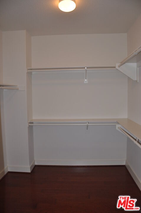 Building Photo - 6010 S Celedon Creek