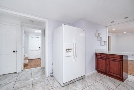 Building Photo - 408 Lincoln St