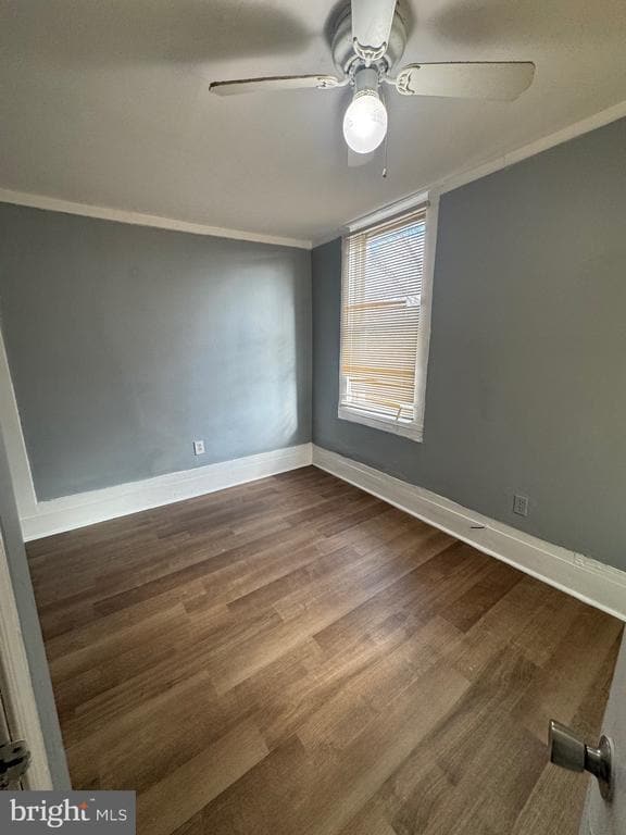 Building Photo - 5000 Litchfield Ave