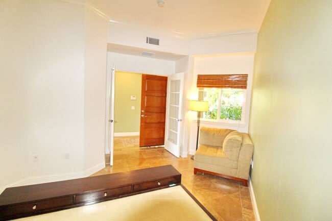 Building Photo - 2026 Kai Malu in Wailea? Nicely Furnished ...