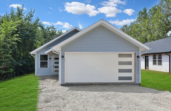 Primary Photo - BRAND NEW 3 Bedroom | 2 Bathroom | 2 Car G...