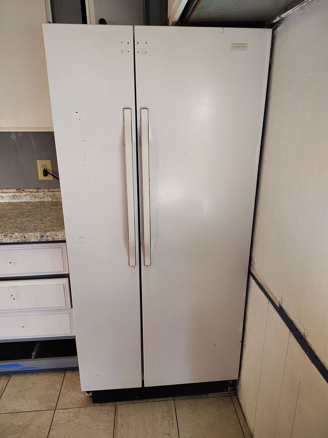 Building Photo - 1819 Green Siding Rd